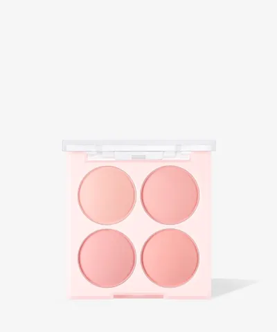 Dasique - Blending Mood Cheek