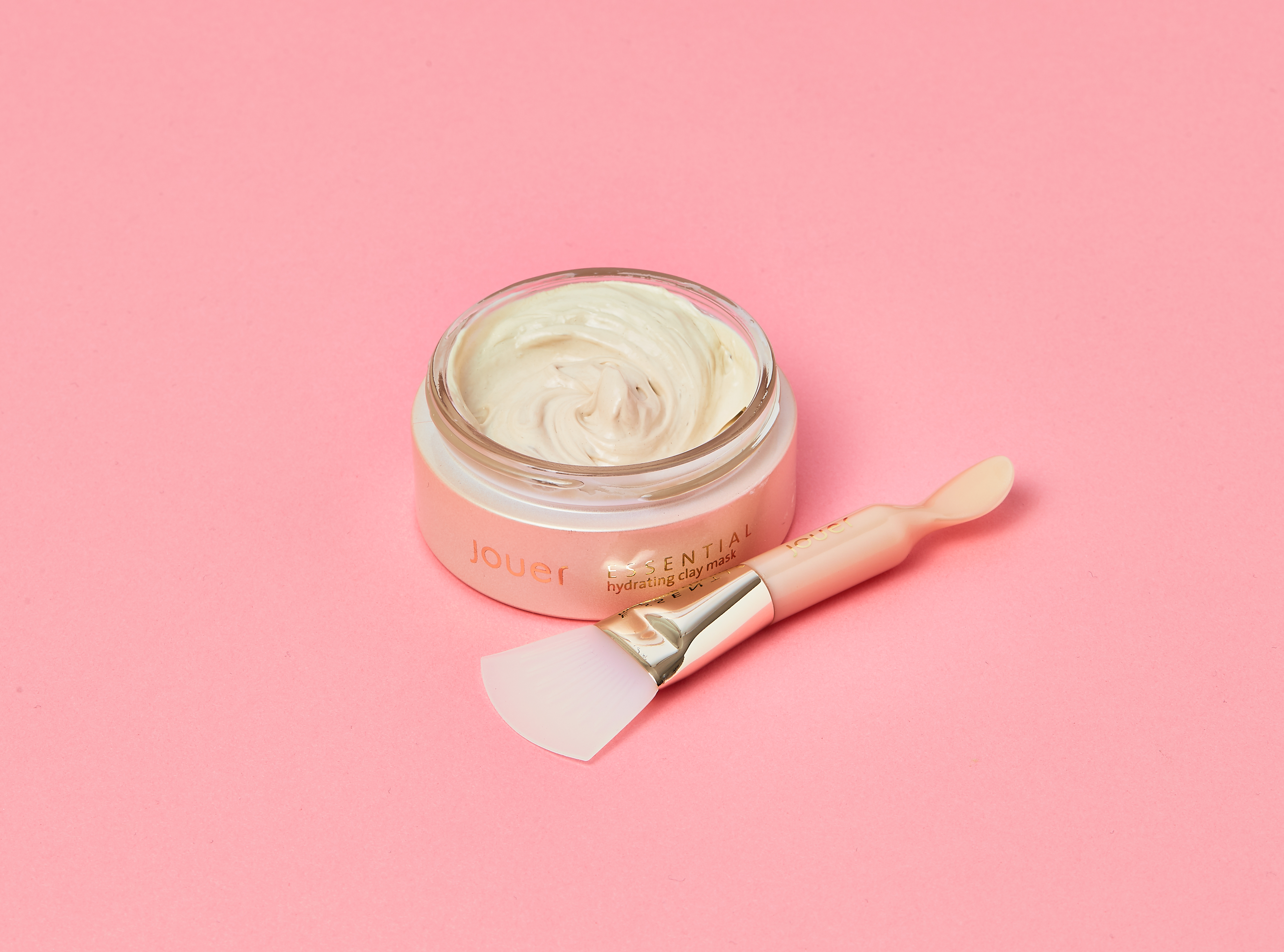 العناية بالبشرة