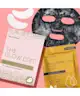 BEAUTYPRO - SPA at home: The Glow Edit