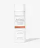 Revolution Skincare - 2.5% Glycolic Acid Toner