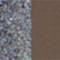 CROP0059F