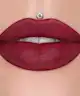 Jeffree Star Cosmetics - Pricked Velour Liquid Lipstick Threesome Mini
