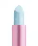 Jeffree Star Cosmetics - Cotton Candy Hydrating Glitz
