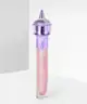 Jeffree Star Cosmetics - Blood Lust Collection: The Gloss