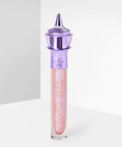 Jeffree Star Cosmetics - Blood Lust Collection: The Gloss
