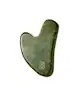By BEAUTY BAY - The Jade Gua Sha 
