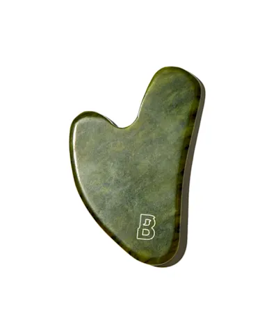 By BEAUTY BAY - The Jade Gua Sha 