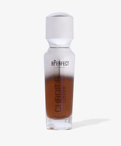 BPerfect - Chroma Cover Foundation Luminous