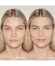 Estée Lauder - Futurist SkinTint Serum Foundation SPF 20