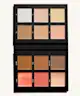 By BEAUTY BAY - Make Face Multi-Use Complexion Palette