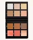 Make Face Multi-Use Complexion Palette