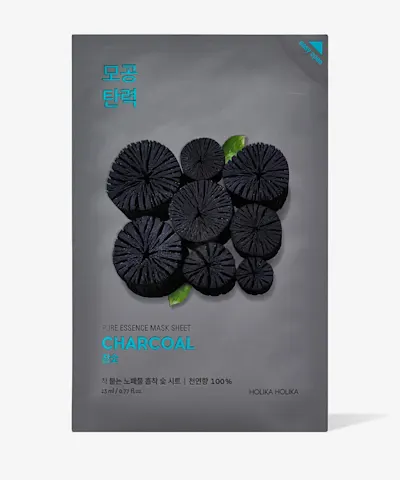 Holika Holika - Pure Essence Mask Sheet
