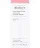 Biodance - Pore Perfecting Collagen Peptide Serum