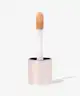 ICONIC London - Radiant Concealer and Brightening Duo