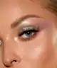 Jeffree Star Cosmetics - Eye Gloss Powder