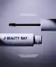 By BEAUTY BAY - Brow Fixer Tinted Gel