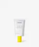 Supergoop! - Mineral Mattescreen 100% Mineral Sunscreen SPF 30