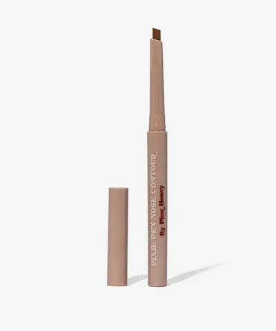 Pink Honey - Pixie Pen