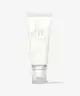 Danessa Myricks Beauty - Colorfix Mattes 24-Hour Cream Colour