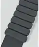Bala - Bala Bangles 1lb Wrist and Ankle Weights