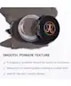 Anastasia Beverly Hills - Dipbrow Pomade