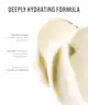 By BEAUTY BAY - Colloidal Oatmeal + Oat Lipid Rich Moisturiser