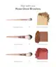 By BEAUTY BAY - Does It All Cheek Palette