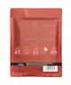 BEAUTYPRO - Vitamin C Sheet Mask Duo