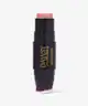 Dawsylicious - Highlighter