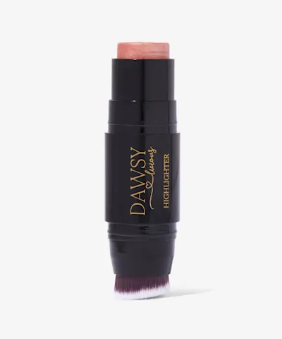 Dawsylicious - Highlighter