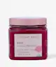 Sunday Rain - Rose Body Scrub