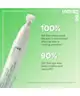 Innisfree - Green Tea Caffeine Bright-Eye Serum
