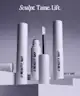 By BEAUTY BAY - Brow Stretch Gel