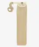 Lullabellz - Grande 26" Straight Wrap Around Pony