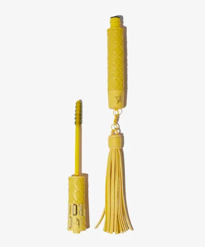 Jeffree Star Cosmetics - F*ck Proof Mascara
