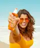 Sol de Janeiro - Cheirosa 62 Hair & Body Perfume Mist