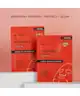 BEAUTYPRO - Vitamin C Sheet Mask Duo