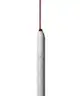 By BEAUTY BAY - Gel Lip Liner