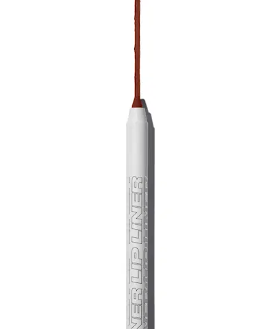 By BEAUTY BAY - Gel Lip Liner