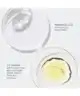 Clinique - Smart Clinical Repair™ AM/PM Retinoid Balm
