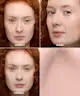 By BEAUTY BAY - Make Face Colour Corrector