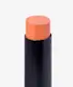 Lelo - Stylo Lipstick