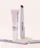 By BEAUTY BAY - Cherry Gloss Lip Kit