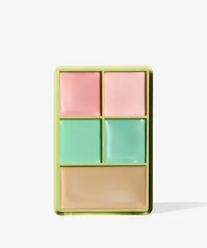madebymitchell Colour Case Mini The Enchanters