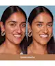 The Beauty Crop - Weightless Wonder Serum Foundation