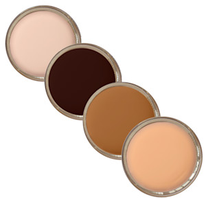 concealer pro conceal