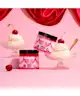 Mallows Beauty - Cherry on Top Body Butter