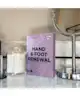 BEAUTYPRO - Spa At Home Hand and Foot Renewal