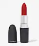 MAC Cosmetics - Powder Kiss Lipstick