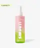 Smuuti Skin - Watermelon Dew Toner Mist